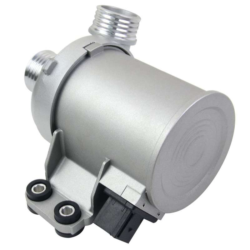 Electric Engine Water Pump for BMW N55 3.0L - 11518635090