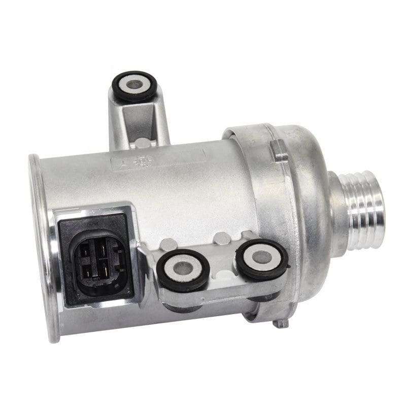 Electric Engine Water Pump for BMW N55 3.0L - 11518635090
