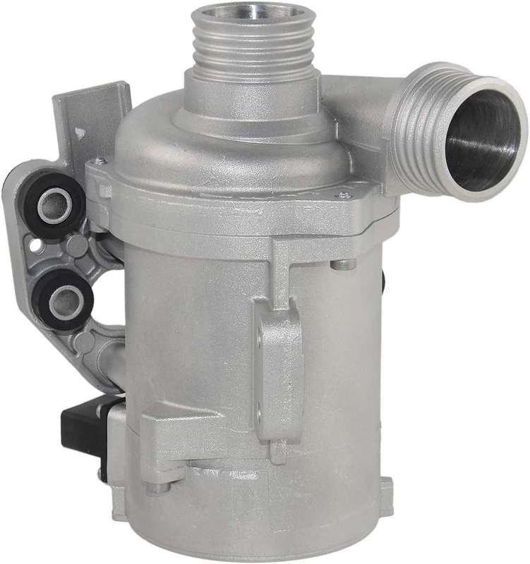 Electric Water Pump 11517583836 for BMW N52