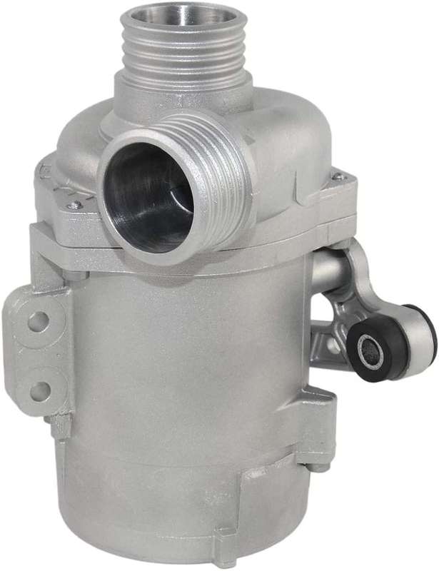 Electric Water Pump 11517583836 for BMW N52