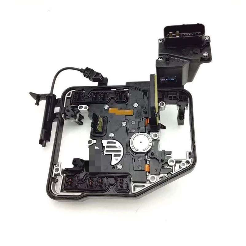 Mechatronic TCU Recon Transmission Control Unit VW/ Audi -Compatible with VW/Audi MQB - 0AM927769K