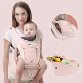 Image result for kingrol 3 in 1 four season hip seat carrier