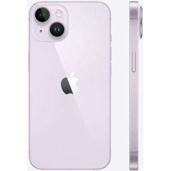 iPhone 14 Plus 128GB Unlocked Certified Refurbished- In stock in South Africa
