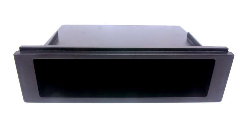 Volkswagen coin box  fascia trimplate