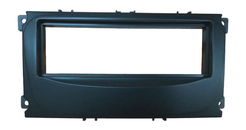 Ford st focus mondeo 2007 2010 fascia trimplate