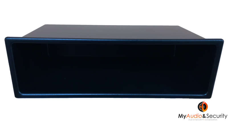 UNIVERSAL COIN BOX