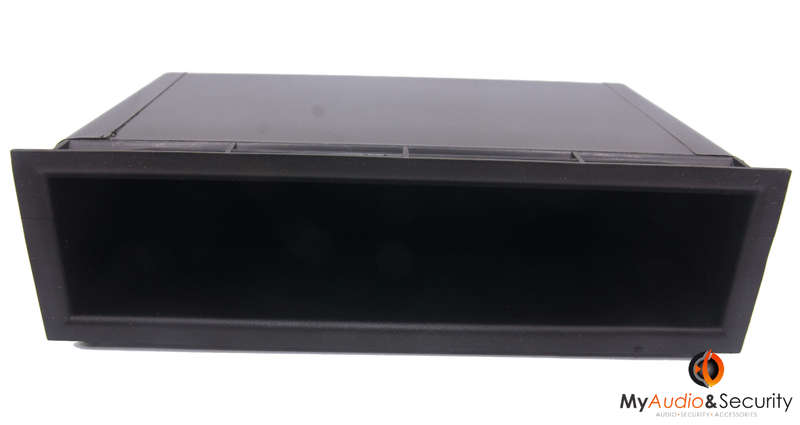 Toyota Coin Tray Fascia Trimplate