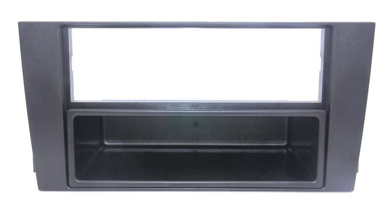 Audi a6 2001-2004 w/pocket fascia trimplate