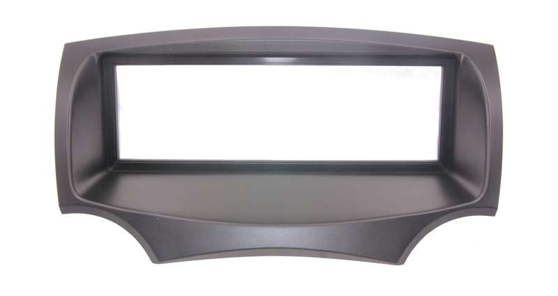 ford ka 2008+ fascia trimplate