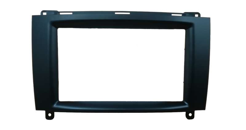 MERCEDES BENZ B200 VITO2DIN 2006  &gt;12-97