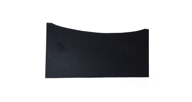 Golf 1 New Black Board Golfn