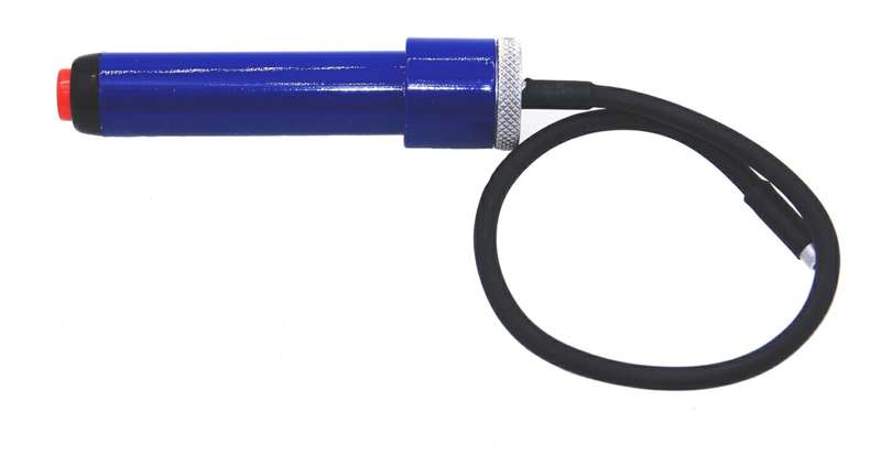 Flexible LED Light CH051203