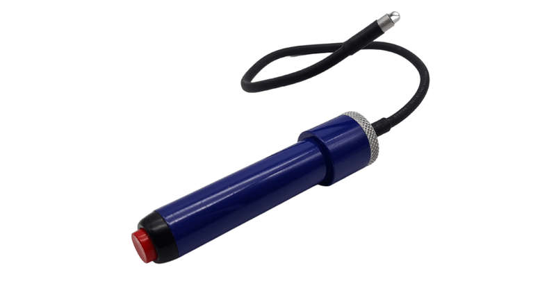 Flexible LED Light CH051203
