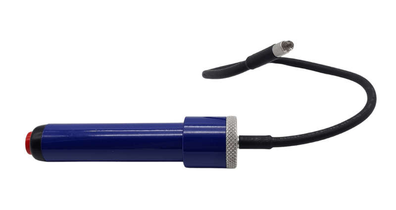 Flexible LED Light CH051203