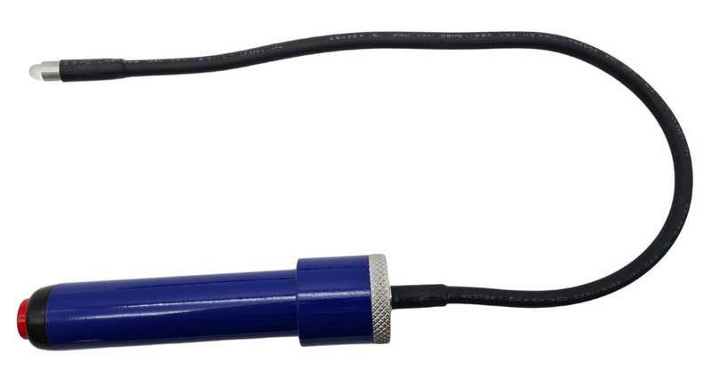 Flexible LED Light CH051203