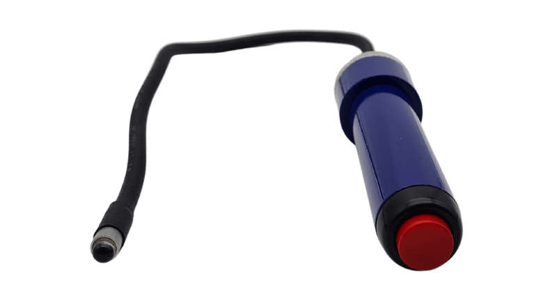 Flexible LED Light CH051203