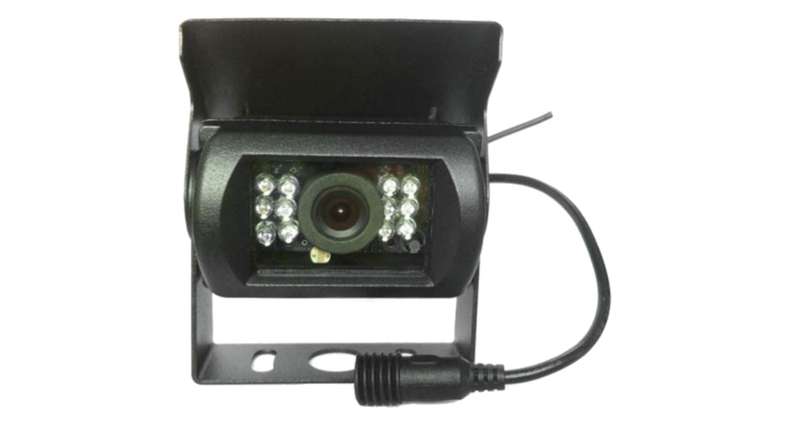 Wireless Camera Car Cl