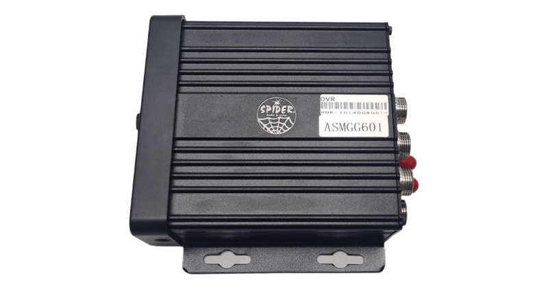 Economical Sd Card Mobile Dvr + Gps  3g