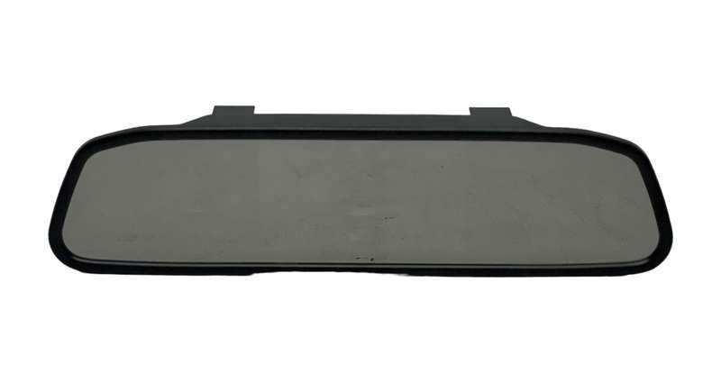Blackspider MFN603PZ Rear View Mirror with Camera