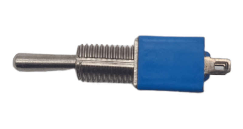 OVERIDE SWITCH TOGGLE