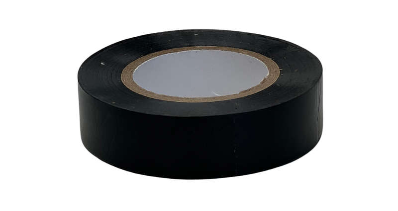 Blackspider Insulation Tape