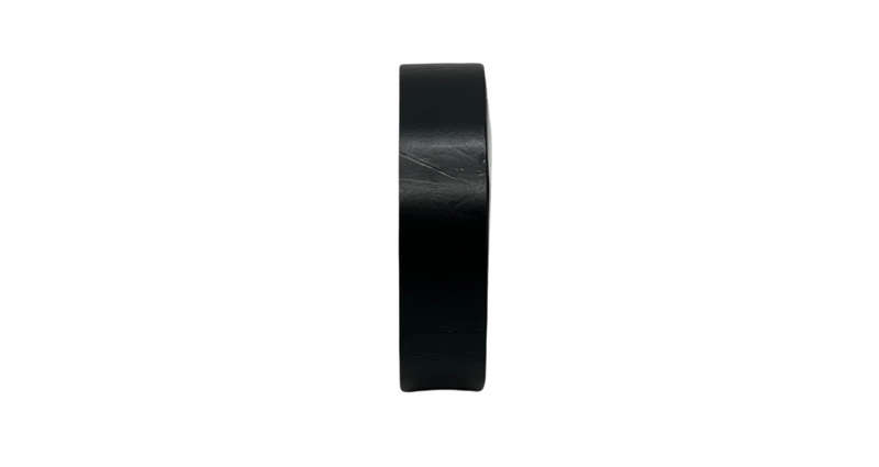 Blackspider Insulation Tape