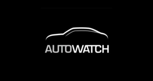 Autowatch