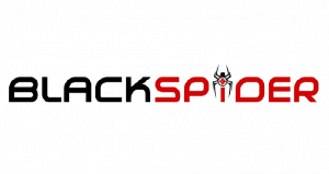 BLACKSPIDER
