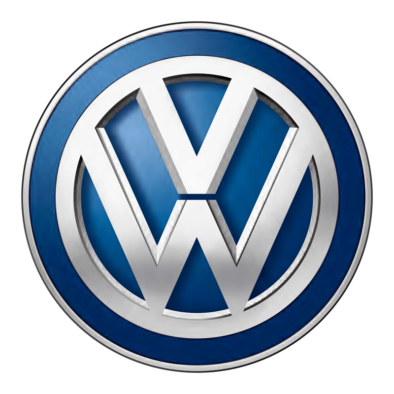 Volkswagen ( VW )