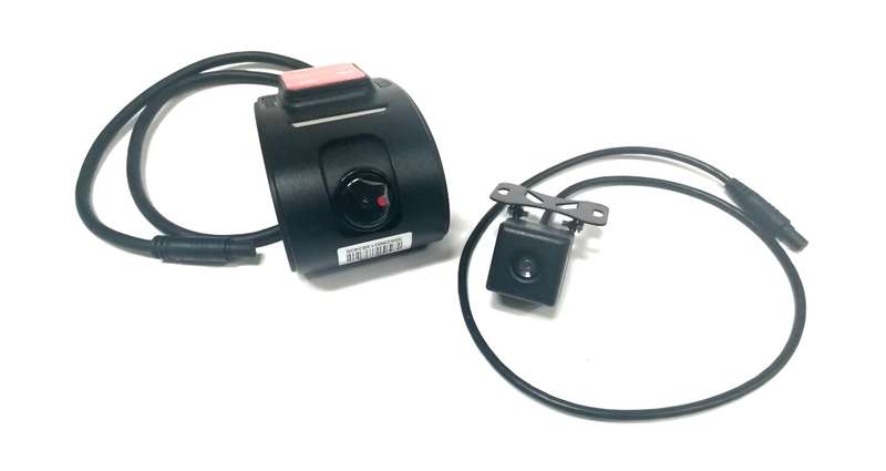 3G dvr camera esc9