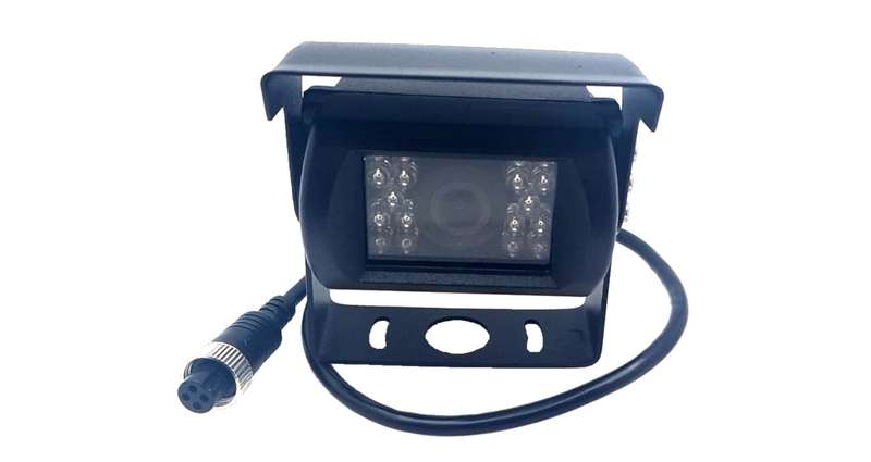Camera AHD 888 AHD720
