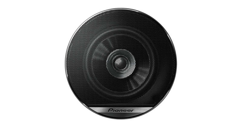 Pioneer TS-G1010F 4" 10cm Speaker