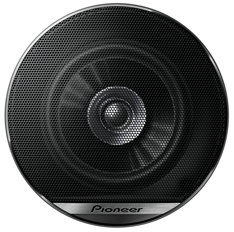 4-990 PIONEER TSG1010F 10CM 4 SPEAKERS