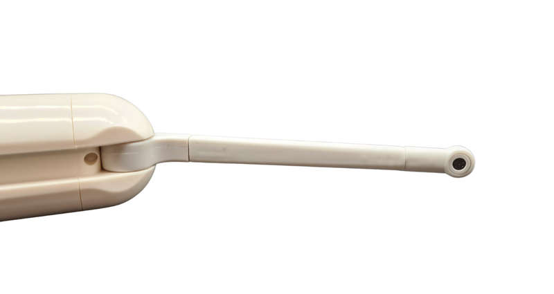 Aqua Splash Pro Portable Battery Powered Bidet