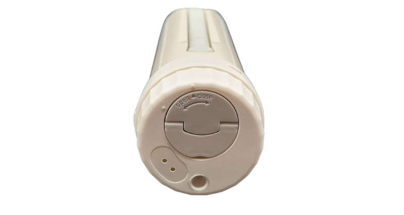 Aqua Splash Pro Portable Battery Powered Bidet