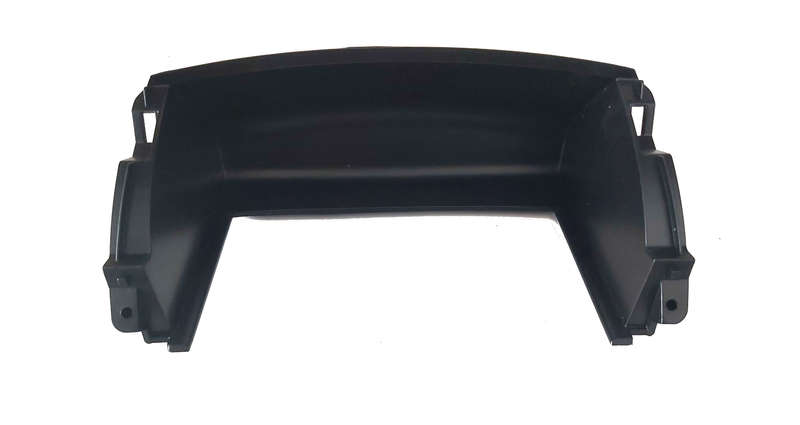 Renault Koleos Fascia Trimplate