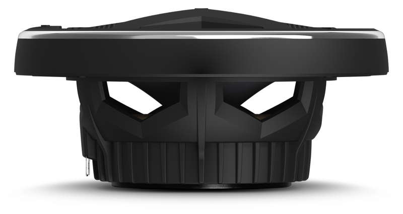 JBL GTO609C 6.5" Split System