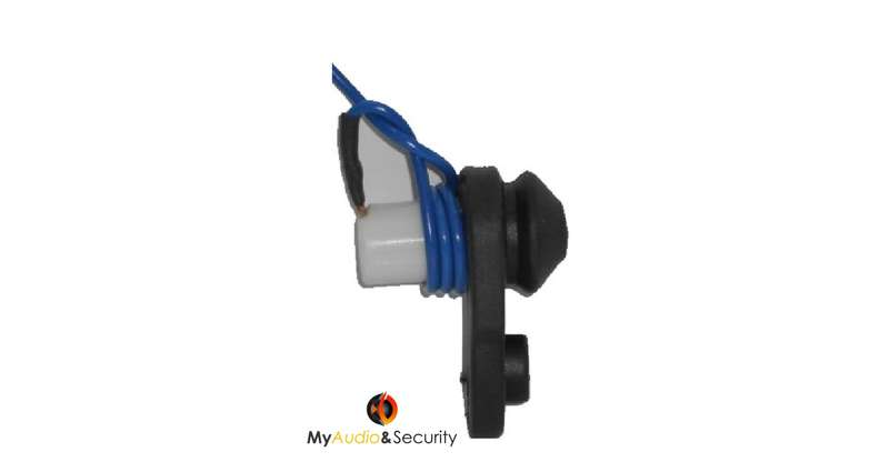 Toyota Door Switch TDSW
