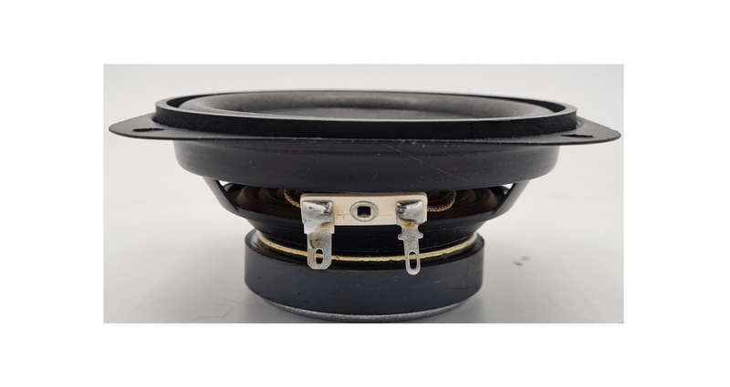 Blackspider MFN425SE 4" Trade Speaker