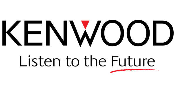 Kenwood