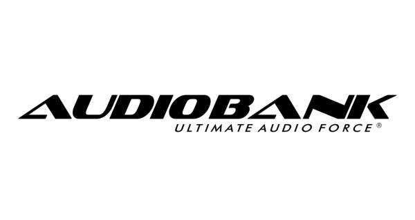 My Audio and Security