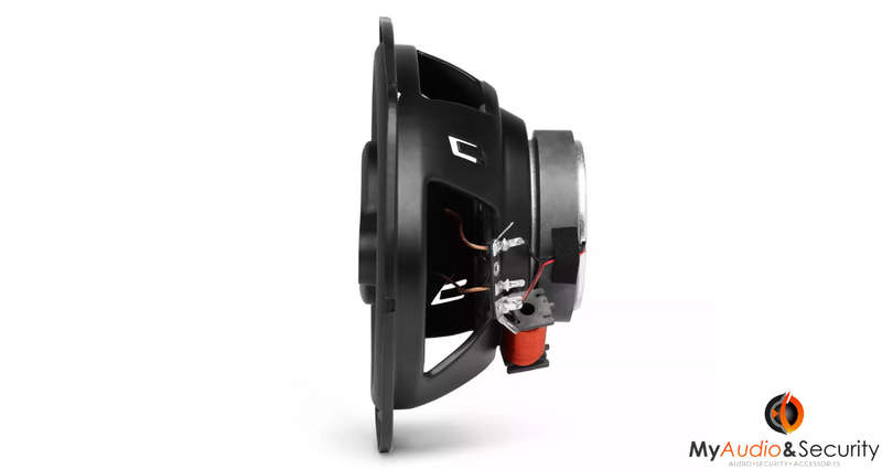 JBL Stage2 9634 6x9 Speaker