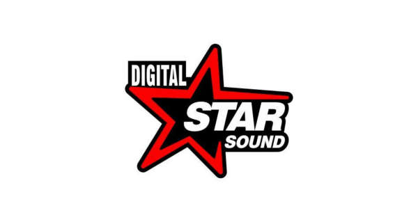 My Audio and Security