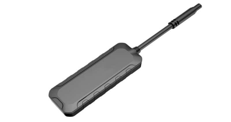 Vehicle WETRACK LITE GPS Tracker