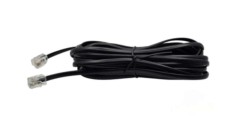 Starsound SSA-R-6900.1D 1000W RMS 1CH Amplifier