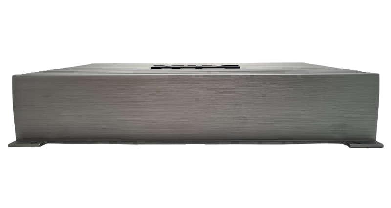 XTC Nahid 15000W 4 Channel MOSFET Amplifier