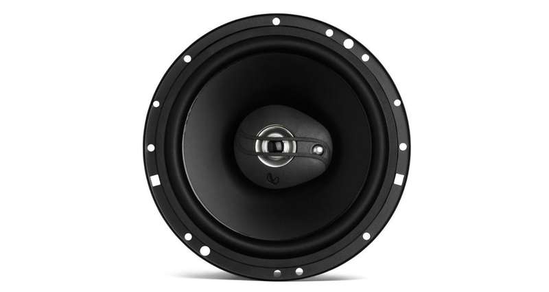 Infinity Alpha6530 6" 3-Way Speaker