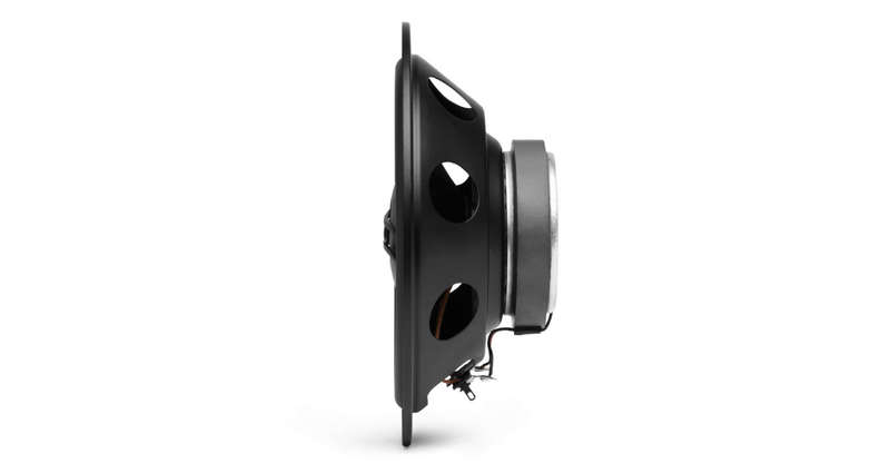 Infinity Alpha6530 6" 3-Way Speaker