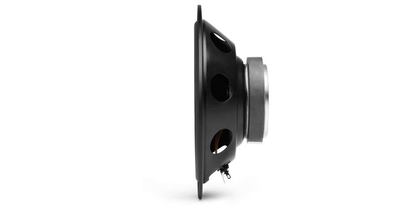 JBL Stage2 604c 6" 270W Split System