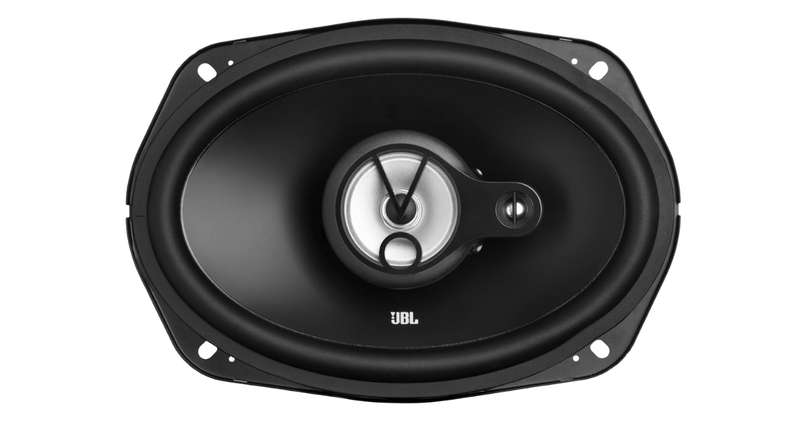 JBL Stage1 9631 6x9 300W Speaker
